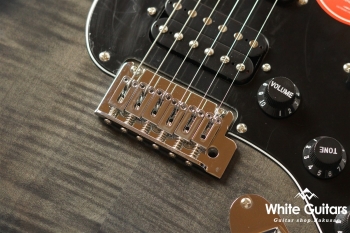 Affinity Series Stratocaster FMT HSS